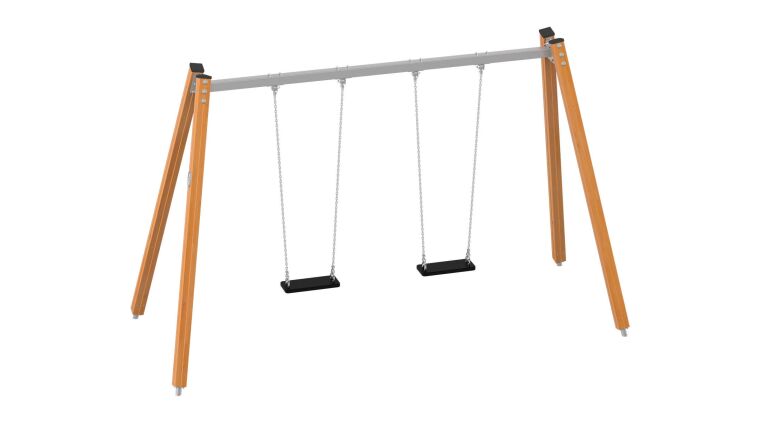 Quadro Swing 31207 - 31207_2.jpg