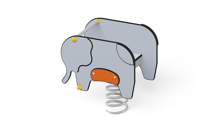 Elephant Rocker - 3053_4.jpg