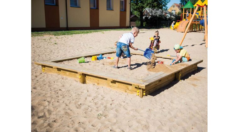 Board Sandbox 3x3m - 3701_7.jpg