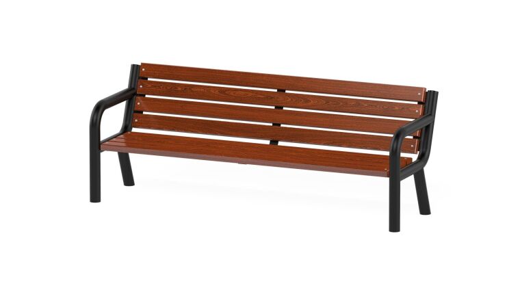 Bench Viking Bis - 50108_4.jpg