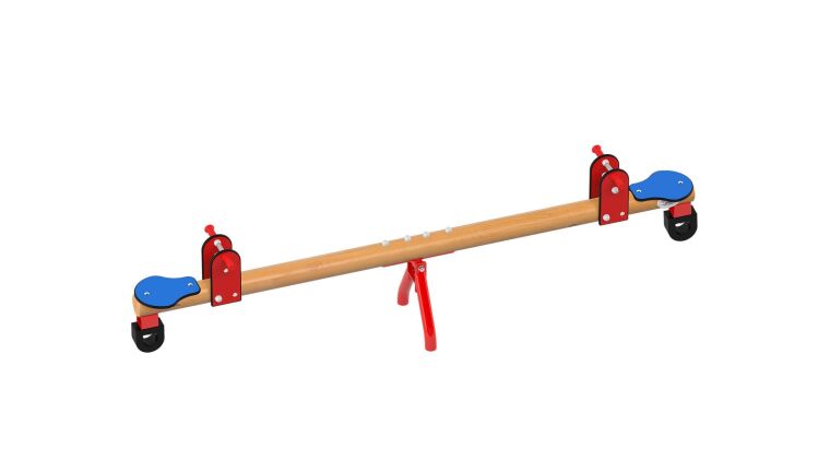 Seesaw on metal Base - 3109EPZ_2.jpg