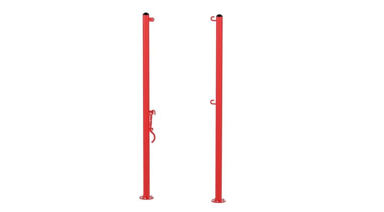 Volleyball Poles - 4107Z_3.jpg