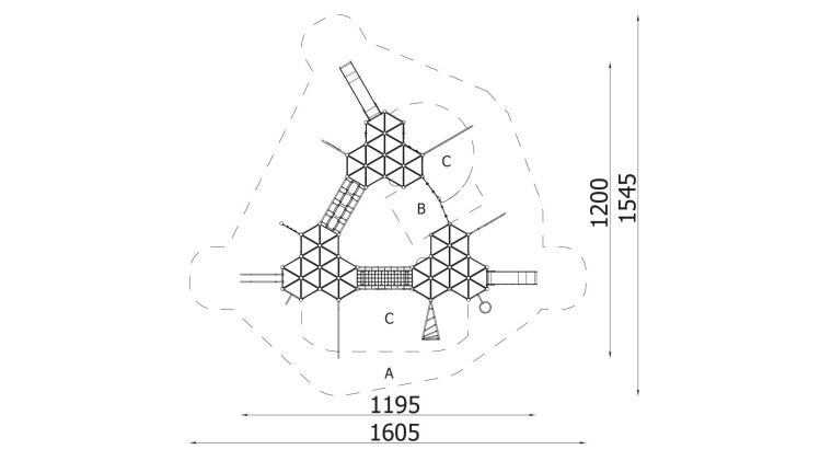 Orbis Set 11311 - 11311MPN_8.jpg