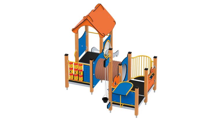 Quadro Toddler 12530 - 12530EPZN_2.jpg