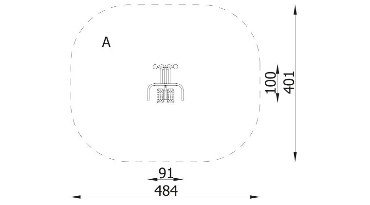 Pendulum - 4413_8.jpg