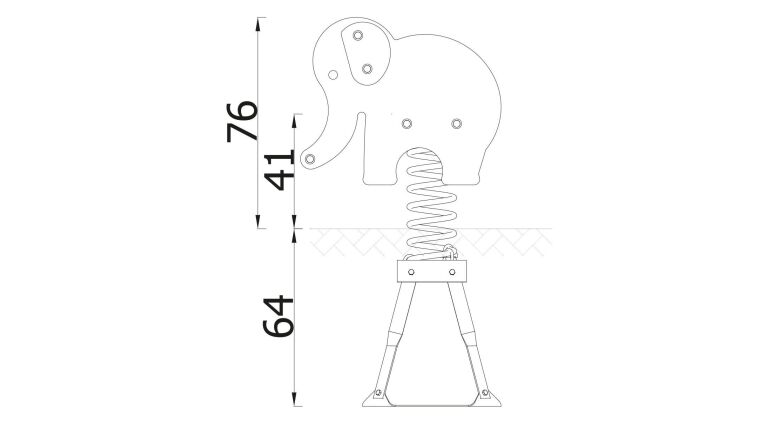 Elephant Rocker - 3007EPZK_4.jpg