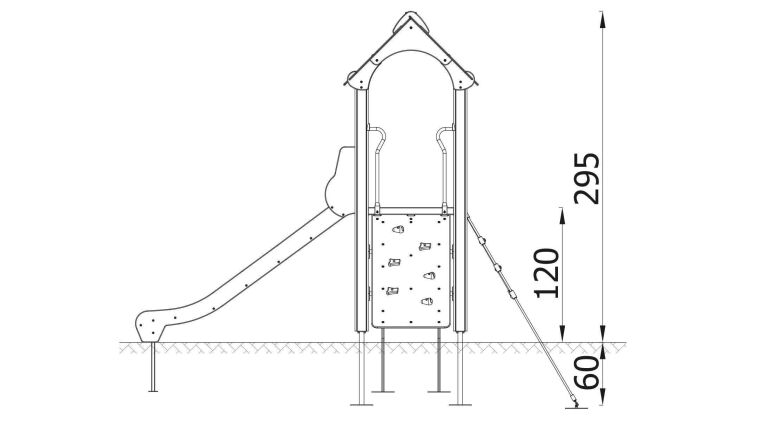 Orbis Set 11637 - 11637EPZ_7.jpg