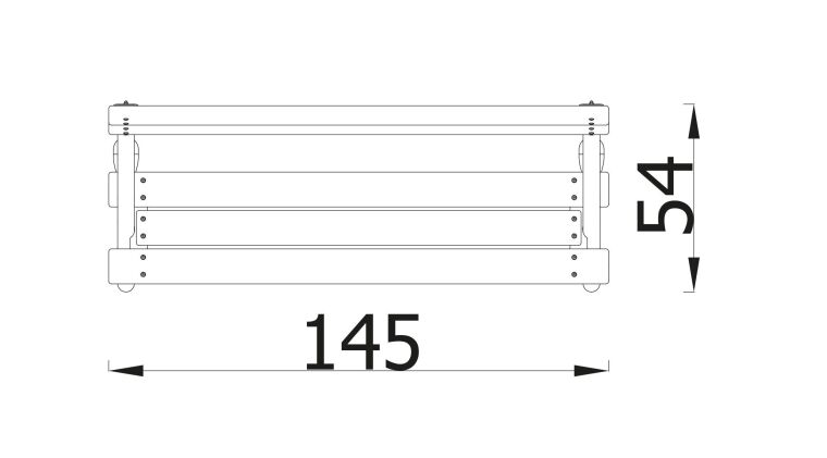 Bench Verto - 57107MA2_5.jpg