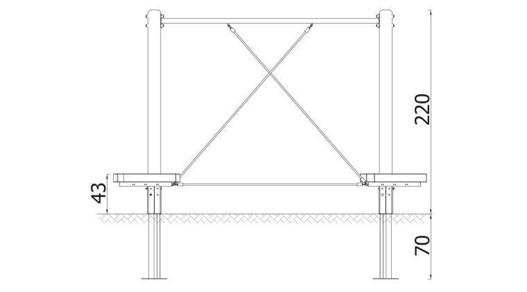 Module 7 - Rope cross - 2907_4.jpg