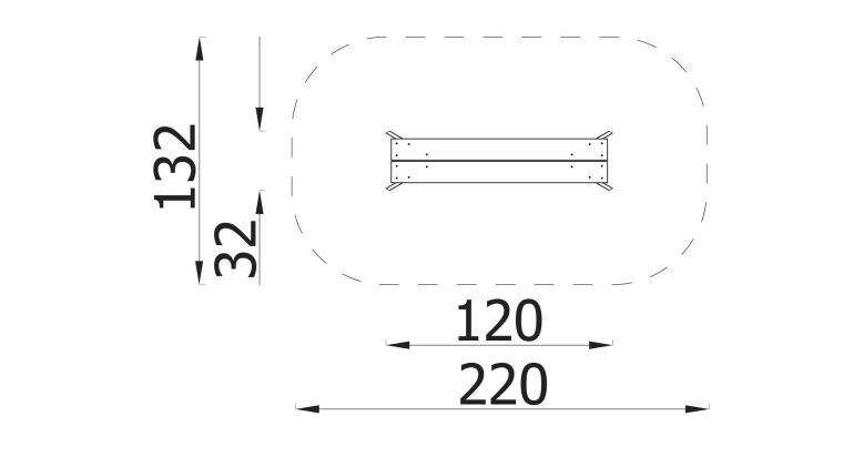 Terra Footbridge for Sensory Hexagons - 58204_TV.jpg