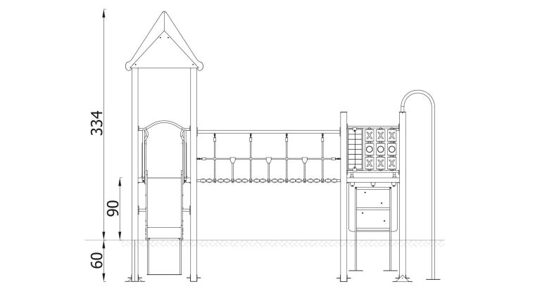 Quadro Set 1263 - 1263MPN_10.jpg