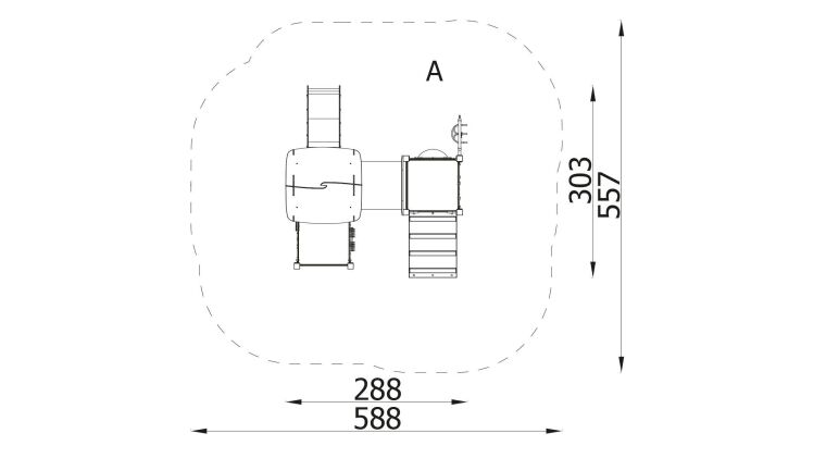 Quadro Simple 12432 - 12432EPZN-A_8.jpg