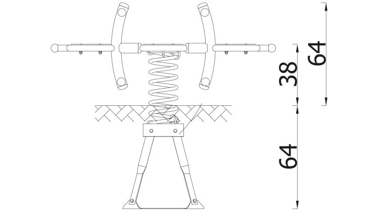 Spring Rocker YM100 - 3072_4.jpg