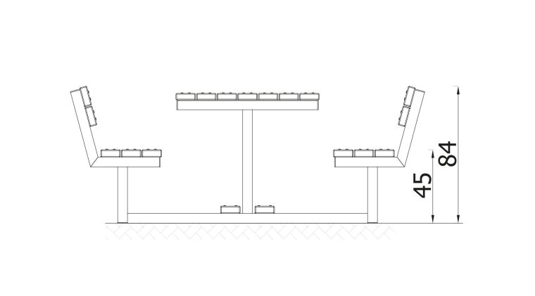 Integration Bench & Table - 5138Z_6.jpg