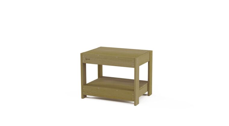 Terra Side Table, small - 58102_3.jpg