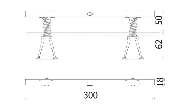 Balancing Log on Springs - 4228EZ_5.jpg