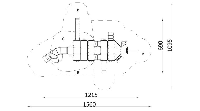 Quadro Simple Ship - 12937MP_8.jpg