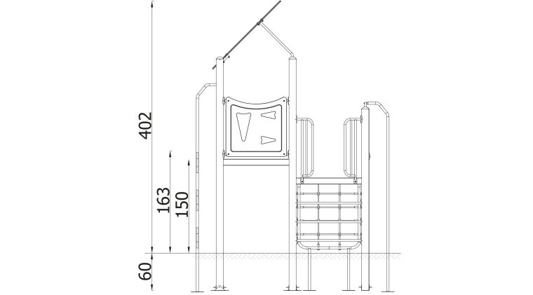 Action4kids J8110 - 1921_9.jpg