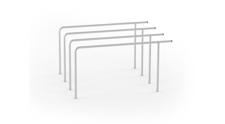 Handrails - 1503.jpg