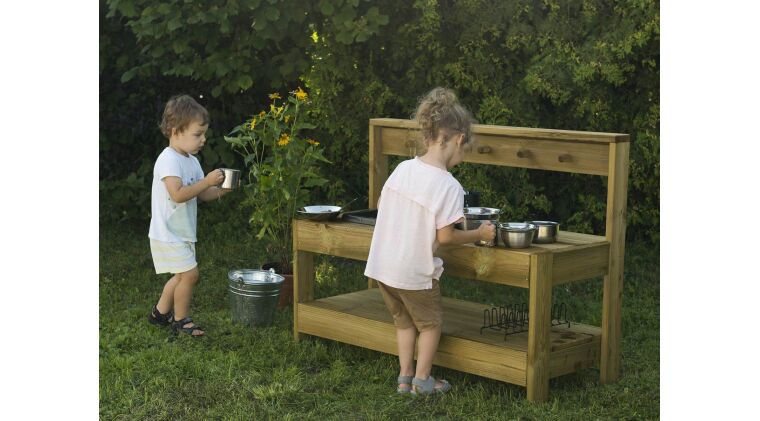 Terra Mud Kitchen - 58103_4.jpg