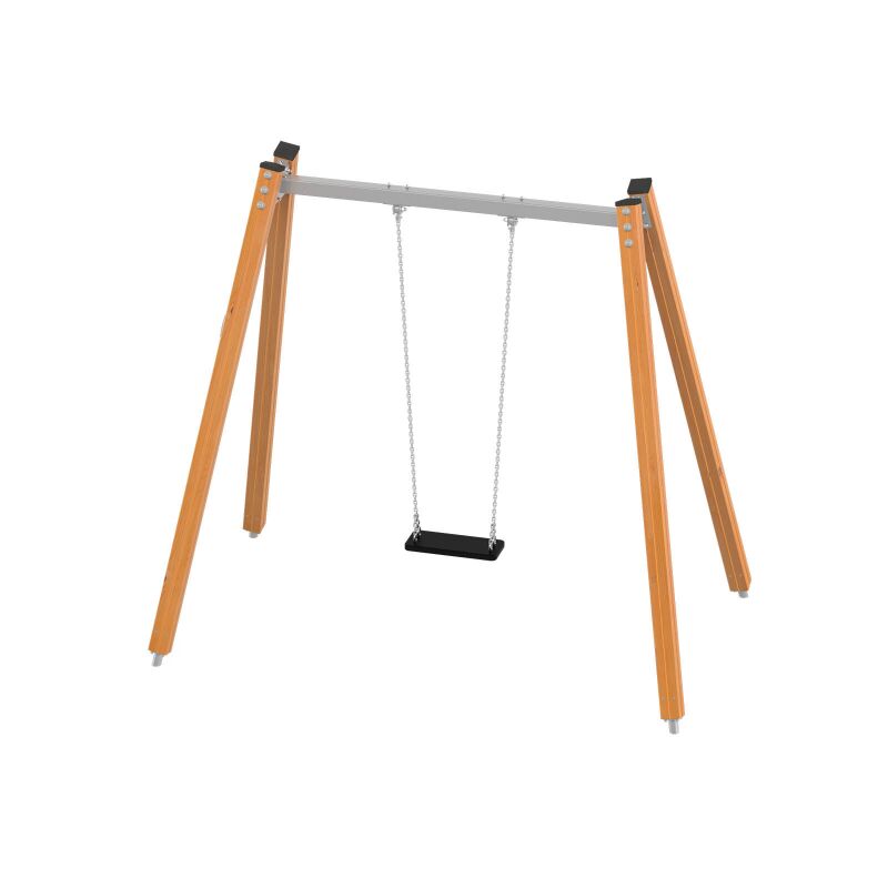 Quadro Swing 31202