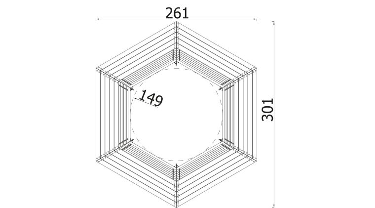 Round Bench - 5038Z_5.jpg