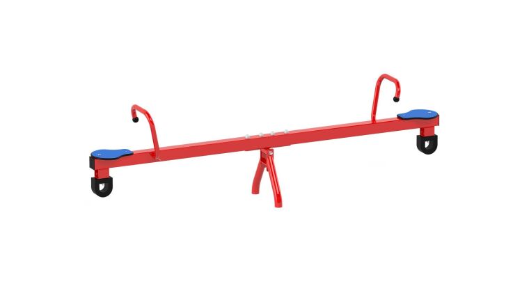 Single metal Seesaw - 31159Z.jpg