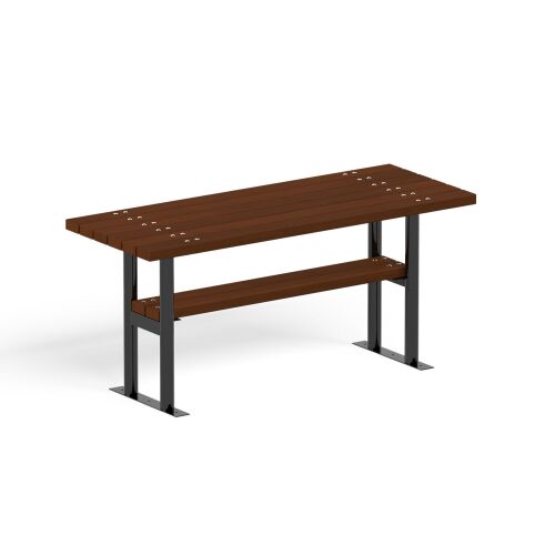 Spartan table - 5136