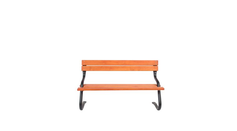 Eska Bench - 50162Z_5.jpg