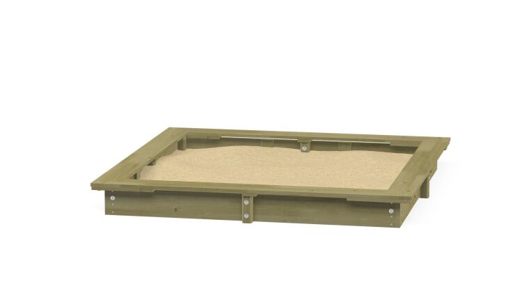 Board Sandbox 3x3m - 3701_3.jpg