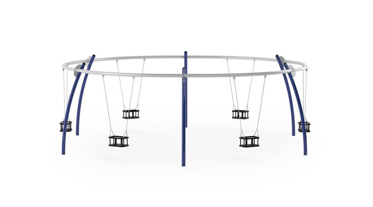 Six-Round Swing - 31143.jpg