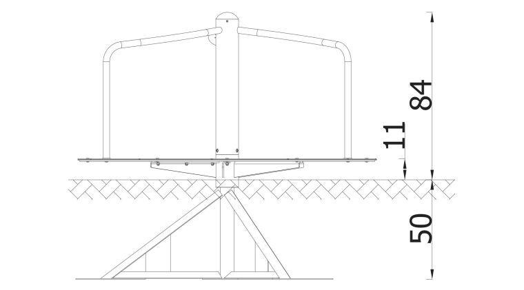 Roto Carousel 150 - 3243_SV.jpg