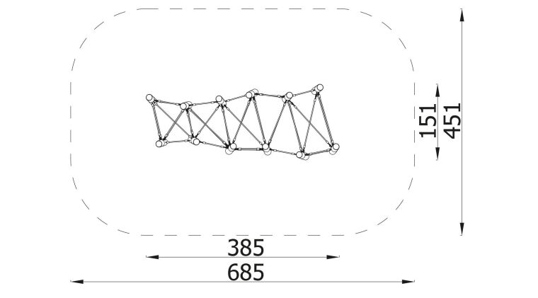 Climbing net Robinio - 4360_5.jpg