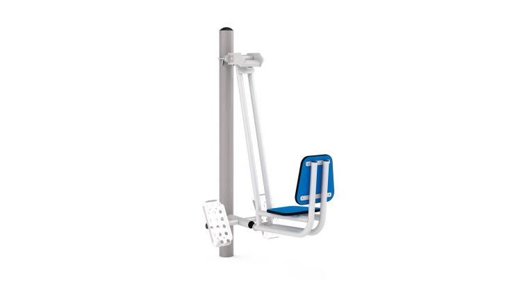 Legs Press - 4410W.jpg