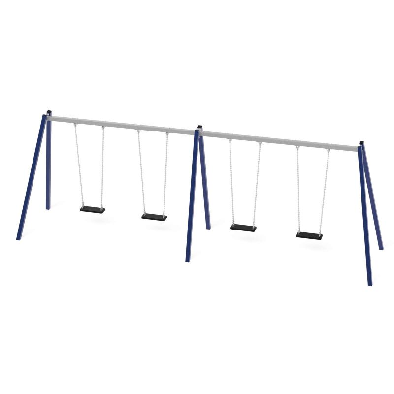 Metal Swing 31220 (Quadro)