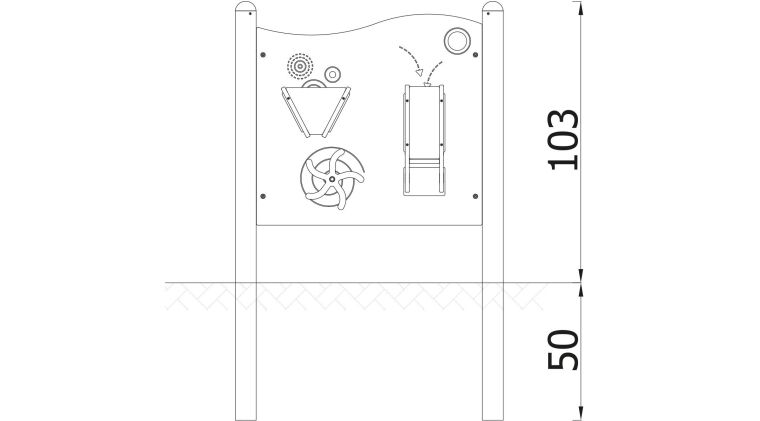 Milo Experiments Board - 3691_SV.jpg