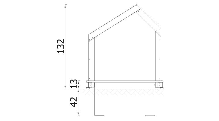 Terra Painting Board, large - 58604_SV.jpg