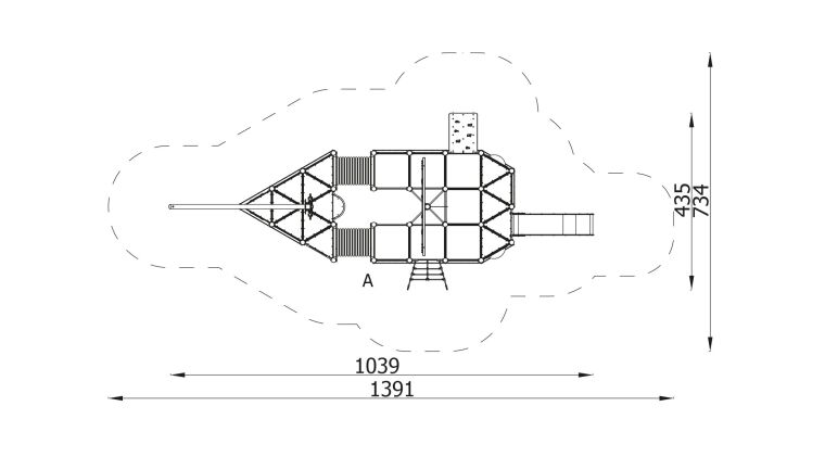 Magellan's Ship - 11110MPN_11.jpg