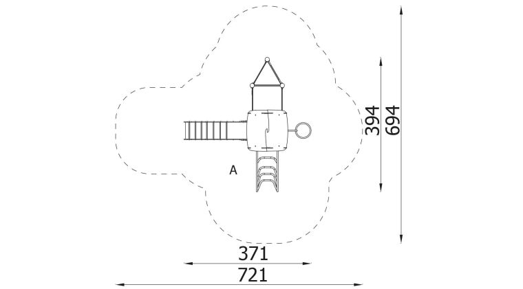 Tower 11 - 1138EPZN_8.jpg