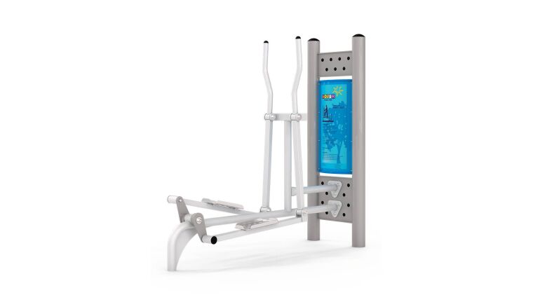 Crosstrainer - 4404Z_4.jpg