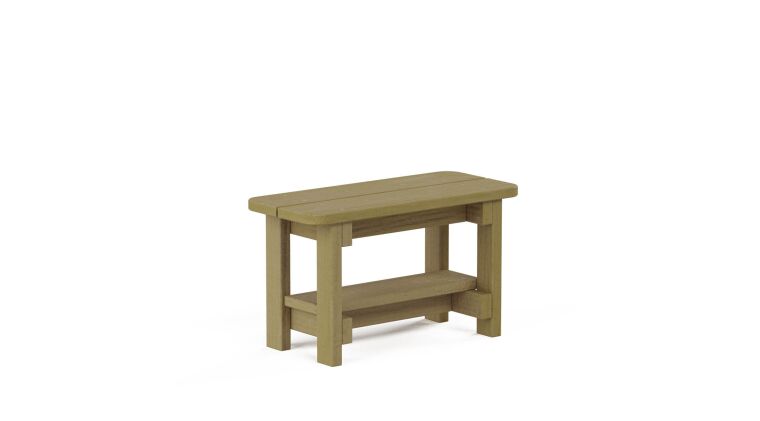 Terra Mini Stool - 58106_2.jpg