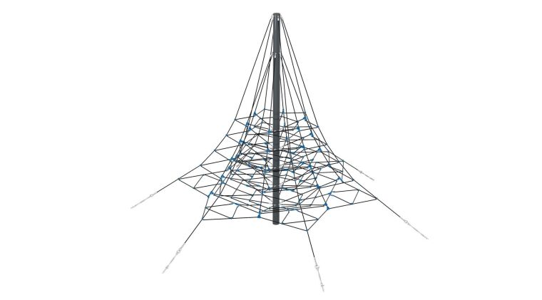 Cosmic climbing net - 4359.jpg