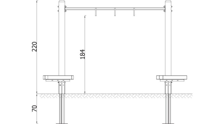 Module 18 - Hanging trial - 2918_4.jpg