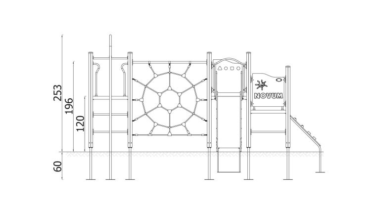 Quadro Set 12124 - 12124EPZN_12.jpg