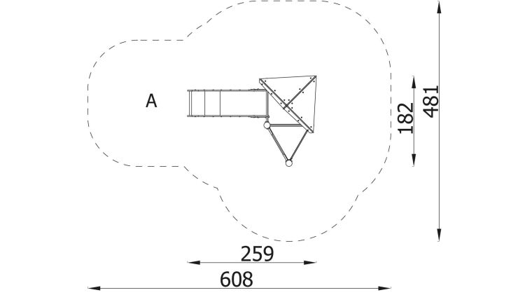 Tower 2 - 1129MPN_8.jpg