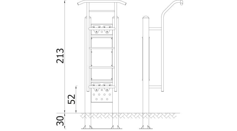 Ladder - 4406Z_12.jpg