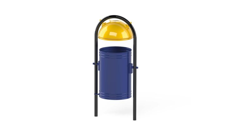 Trash Bin - 5204_4.jpg