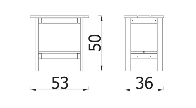 Terra Mini Table - 58105_SV.jpg