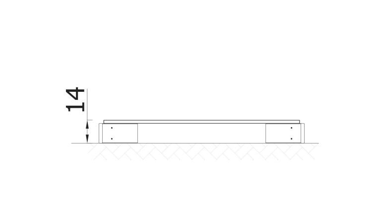 Terra Footbridge for Sensory Hexagons - 58204_SV.jpg