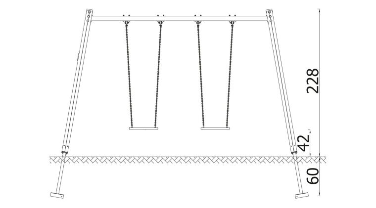 Quadro Swing 31207 - 31207_6.jpg